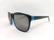 Gafa de Sol S. Oliver 98707