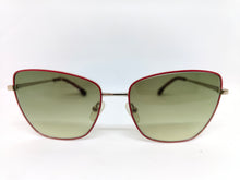 Gafa de Sol Westwood Suneyes 2W1632