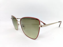 Gafa de Sol Westwood Suneyes 2W1632