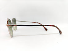 Gafa de Sol Westwood Suneyes 2W1632