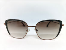 Gafa de Sol Westwood Suneyes 2W1626