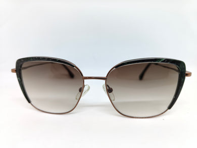 Gafa de Sol Westwood Suneyes 2W1626