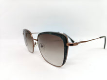 Gafa de Sol Westwood Suneyes 2W1626