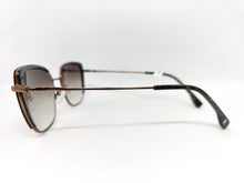Gafa de Sol Westwood Suneyes 2W1626