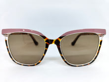 Gafa de Sol Shauna SH232222