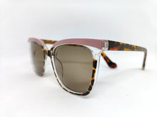 Gafa de Sol Shauna SH232222