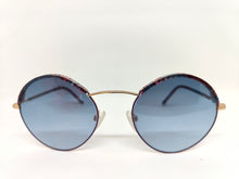 Gafa de Sol Zen 210422