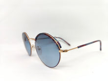 Gafa de Sol Zen 210422