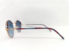 Gafa de Sol Zen 210422