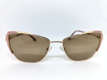 Gafa de Sol Emanuel Fritz EF8052