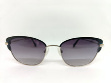 Gafa de Sol Donna Fontana DF-276