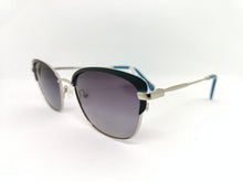 Gafa de Sol Donna Fontana DF-276