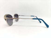 Gafa de Sol Donna Fontana DF-276