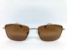 Gafa de Sol Titto Bluni TB2988