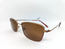 Gafa de Sol Titto Bluni TB2988