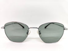 Gafa de Sol Rischio R25831