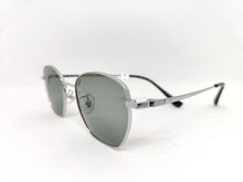 Gafa de Sol Rischio R25831