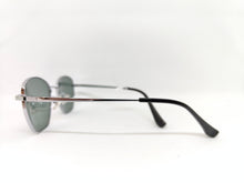Gafa de Sol Rischio R25831