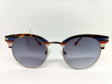 Gafa de Sol Art Life AL68157