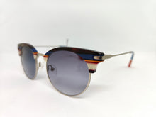 Gafa de Sol Art Life AL68157