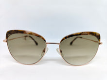Gafa de Sol Westwood Suneyes 2W1627