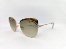 Gafa de Sol Westwood Suneyes 2W1627