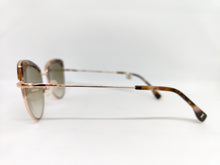 Gafa de Sol Westwood Suneyes 2W1627