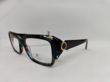 Montura de Vista Bulget BG6586