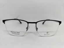 Montura de Vista Bulget BG1917M