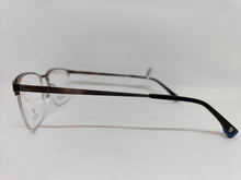 Montura de Vista Bulget BG1917M