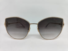 Gafa de Sol Twinset STW062V