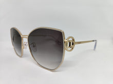 Gafa de Sol Twinset STW062V