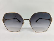Gafa de Sol Twinset STW061