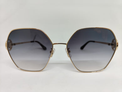Gafa de Sol Twinset STW061