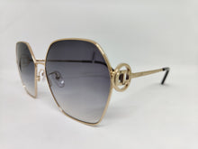 Gafa de Sol Twinset STW061