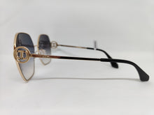 Gafa de Sol Twinset STW061