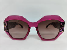 Gafa de Sol Just Cavalli SJC100V