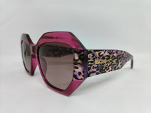 Gafa de Sol Just Cavalli SJC100V