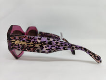 Gafa de Sol Just Cavalli SJC100V