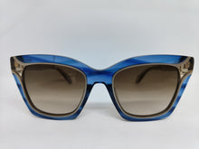 Gafa de Sol Just Cavalli SJC024V