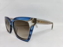 Gafa de Sol Just Cavalli SJC024V