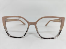Gafa de vista Glocco SM3711