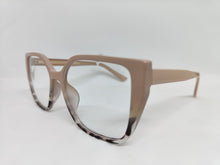 Gafa de vista Glocco SM3711