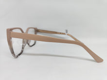 Gafa de vista Glocco SM3711