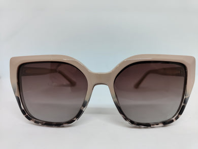Gafa de vista Glocco SM3711