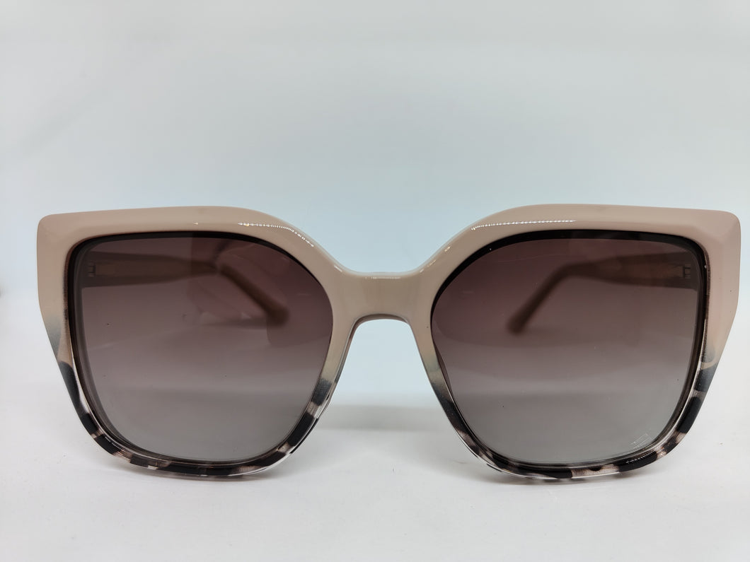 Gafa de vista Glocco SM3711