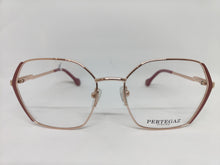 Montura de Vista Pertegaz PZ55179
