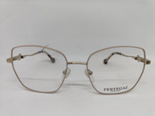 Montura de Vista Pertegaz PZ55181