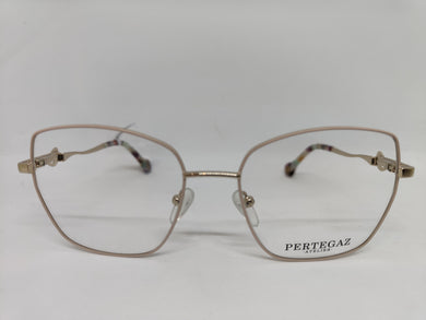 Montura de Vista Pertegaz PZ55181