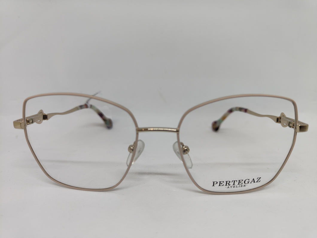 Montura de Vista Pertegaz PZ55181